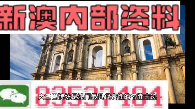 新澳2024正版资料免费公开|精选资料解析大全