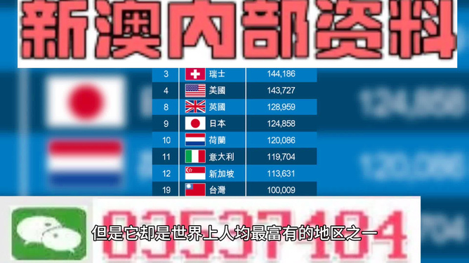 2024新澳今晚开奖号码139|精选资料解析大全