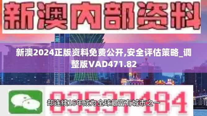 2024年正版资料免费大全亮点|精选资料解析大全