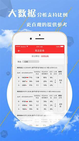 新澳门免费资料大全历史记录|精选资料解析大全
