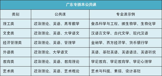 澳门一码一肖100准吗|精选资料解析大全