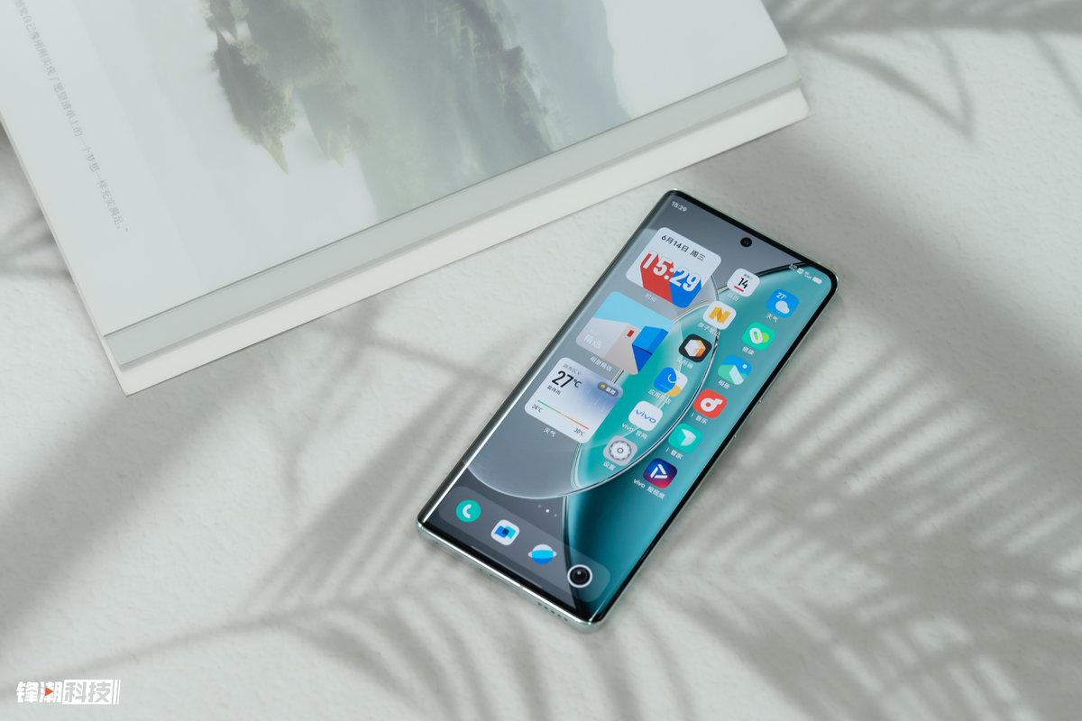 x90