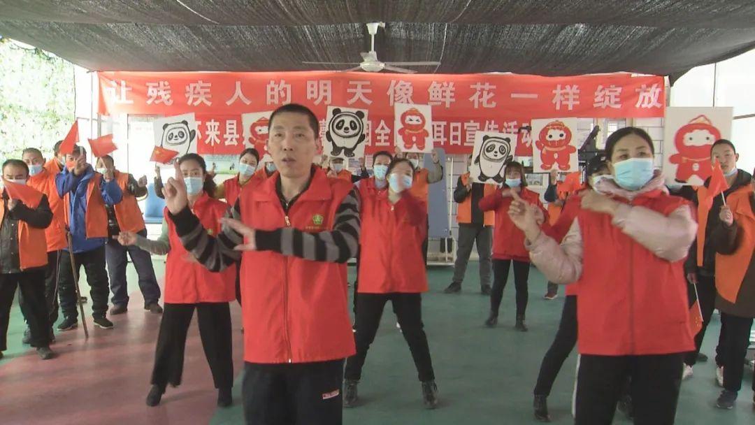第1215页