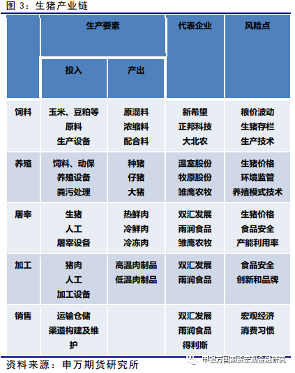 第1212页