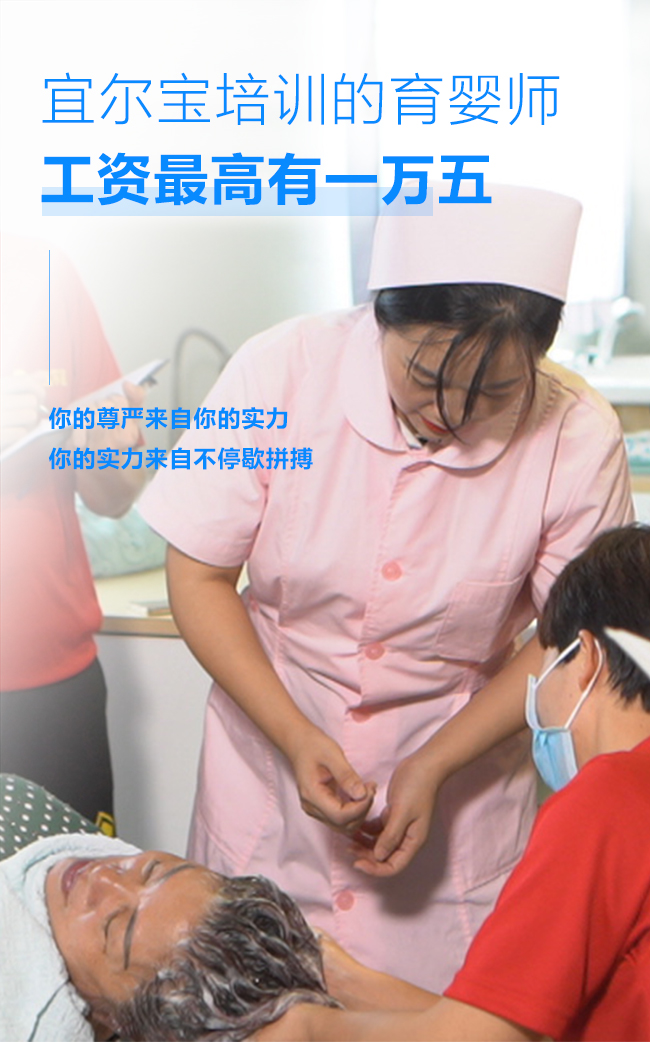 第1210页