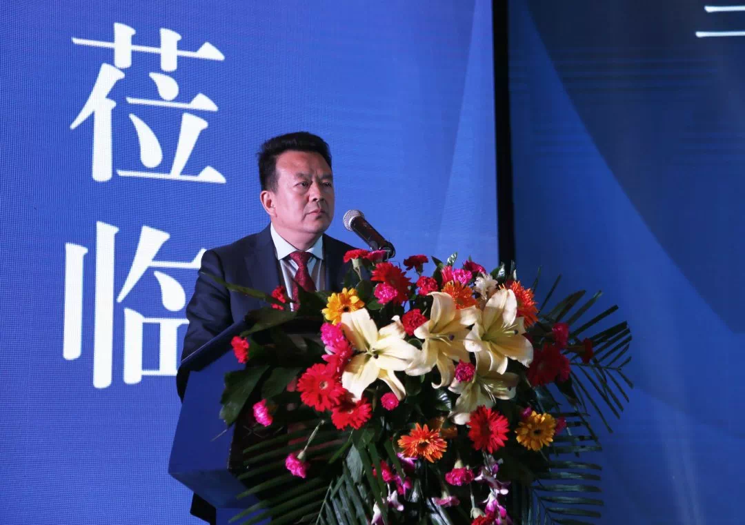 兰石豪布斯卡最新消息