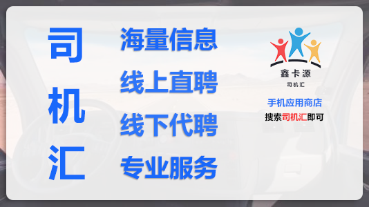 第1202页