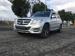 glk300