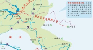 焦点 第240页