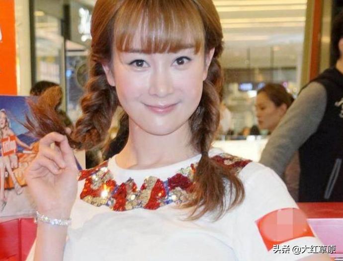天龙八部美人搭配最新更新