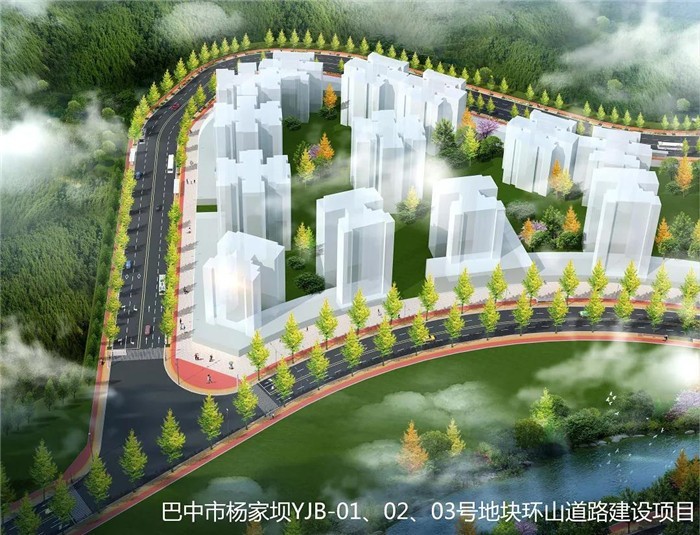 第1161页