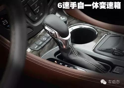 第1155页