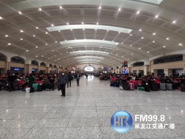 焦点 第236页