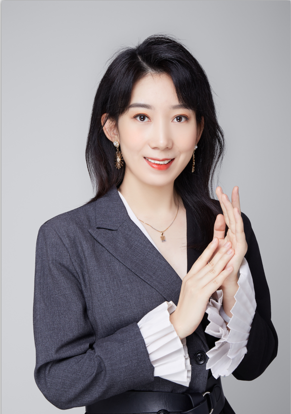 焦点 第233页