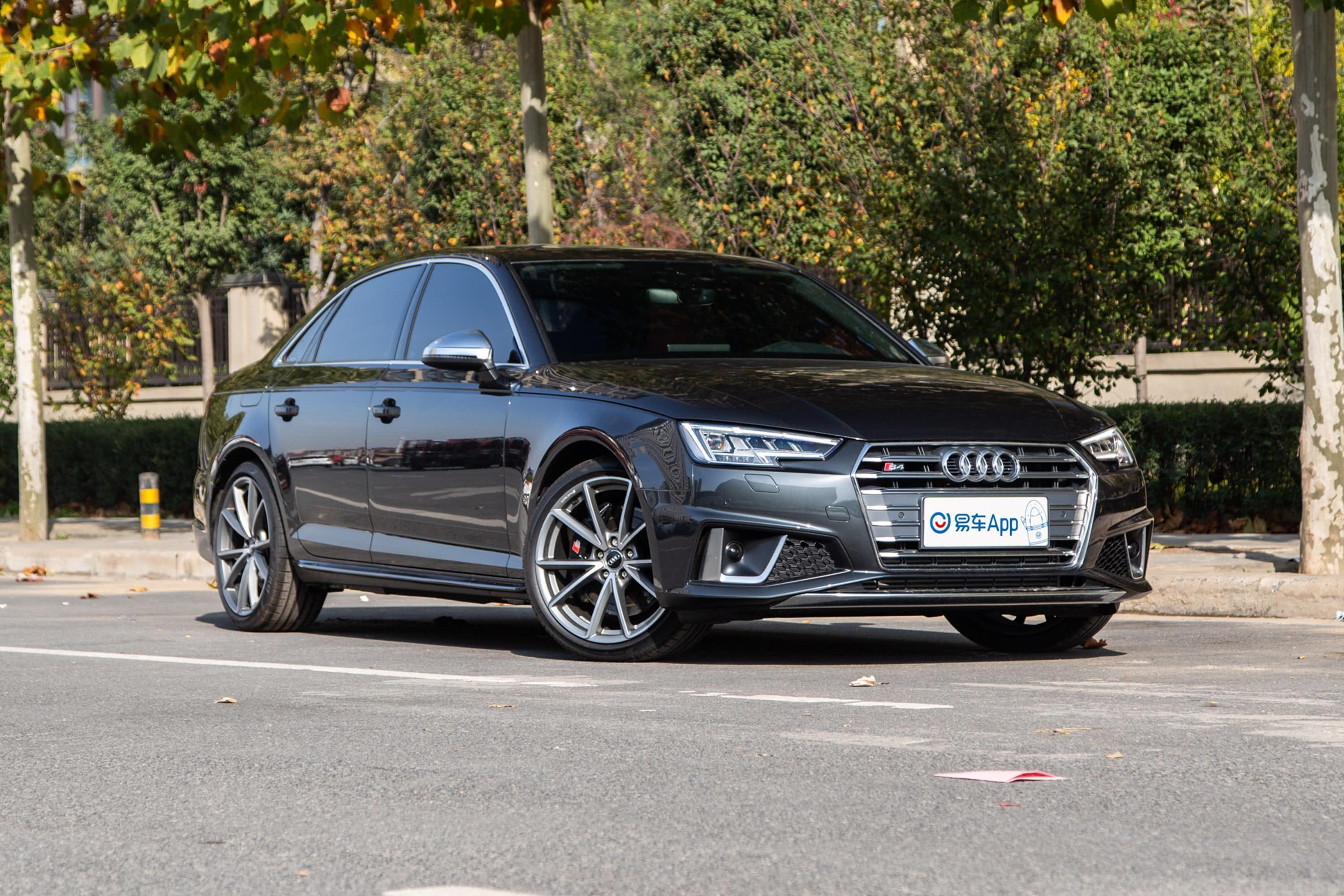 s4价格