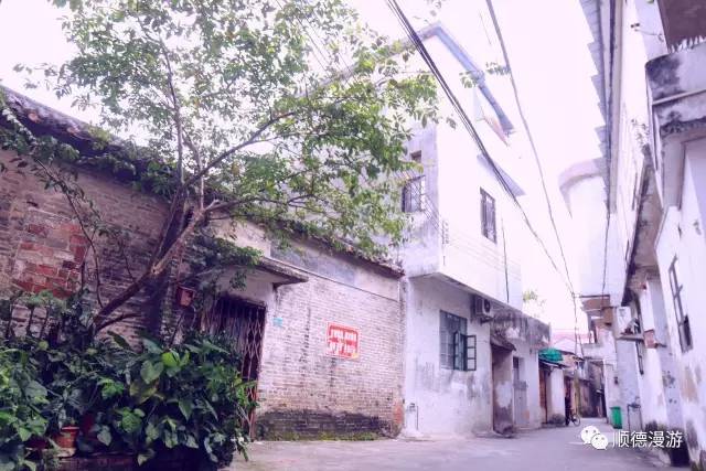 容桂上佳市最新二手房