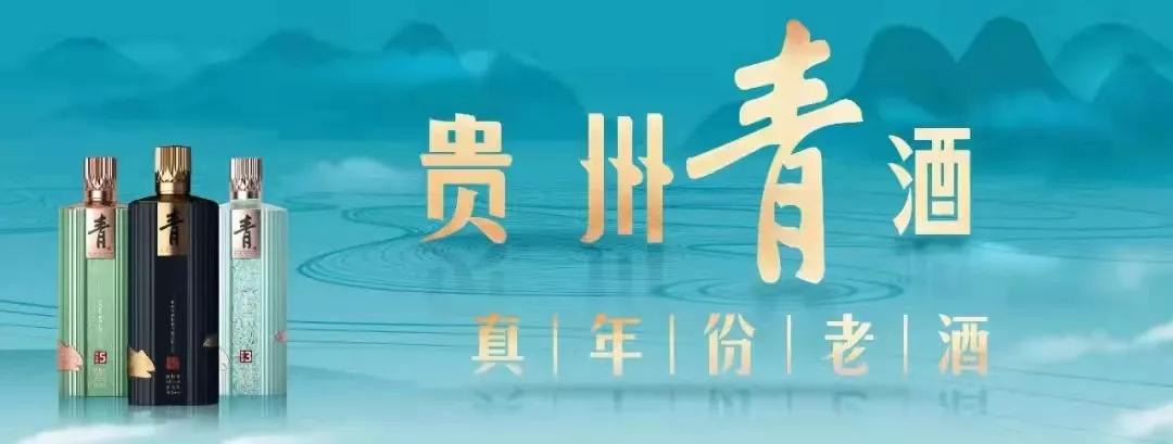 枝江城区最新招聘