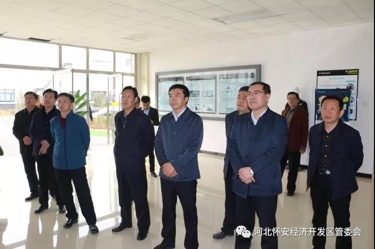 海兴县贾兆军最新消息