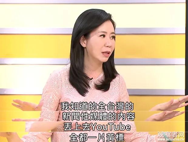 武汉市黄标车最新政策