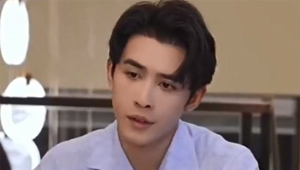 焦点 第170页