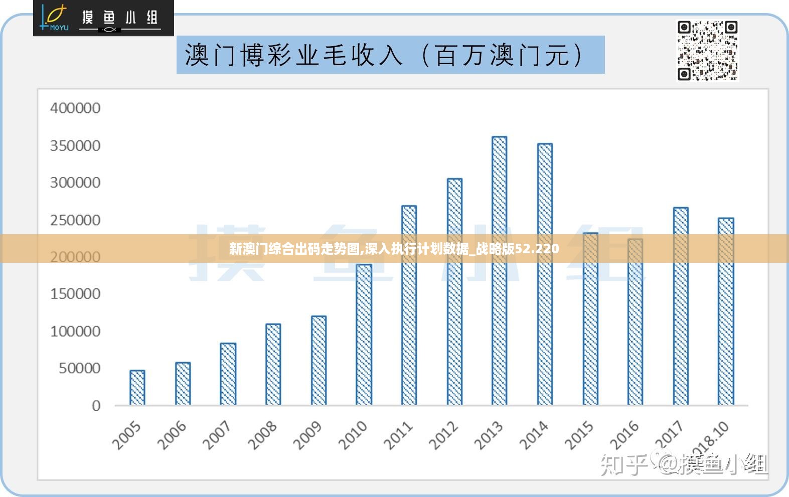 今期新澳门必须出特,今期新澳门，出特之必然趋势