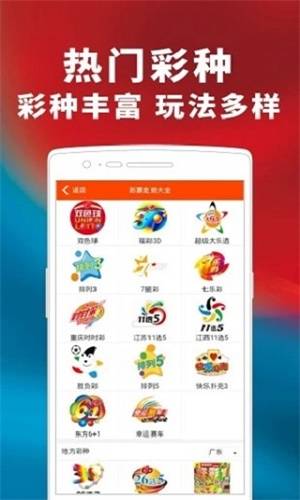 一码一肖100%的资料,一码一肖的独特魅力与百分之百资料解析