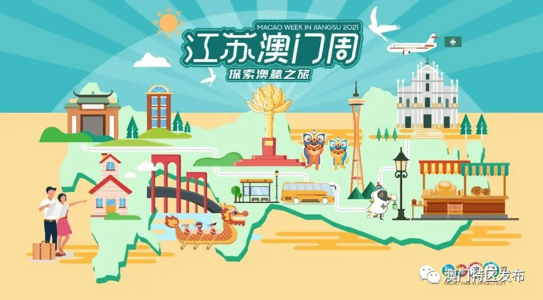 2025新澳正版资料大全旅游团,探索未来之旅，2025新澳正版资料大全旅游团