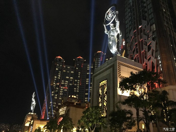 今天澳门晚上开什么,今晚澳门的星光璀璨，探寻开奖秘密