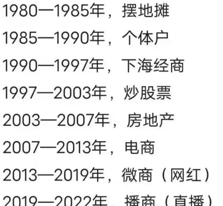 2025四不像图正版资料57期,揭秘四不像图，探索正版资料第57期的奥秘与未来展望