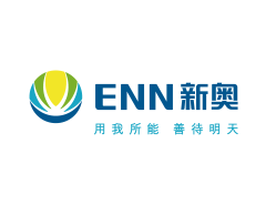 新奥精准资料免费提供综合版,新奥精准资料免费提供综合版，助力企业高效运营与发展