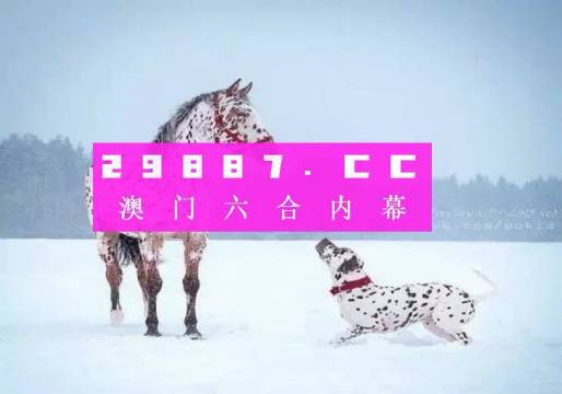 澳门精准一笑一码100,澳门精准一笑一码，揭秘背后的故事与魅力所在