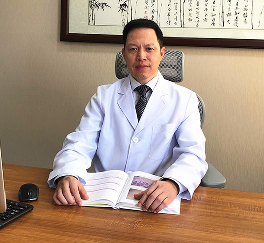 澳门一码中精准一码的投注技巧,澳门一码中精准一码的投注技巧探索与解析