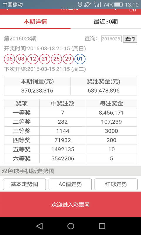 焦点 第40页