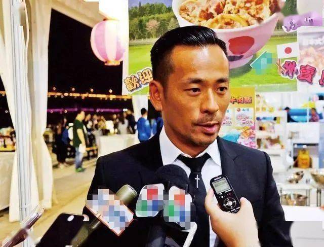澳门新三码必中一免费,澳门新三码必中一免费——揭秘澳门博彩业的秘密