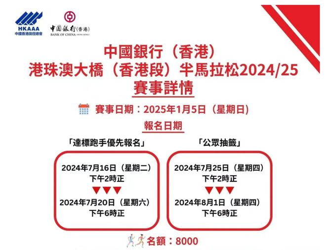 2025新澳天天开奖资料,揭秘2025新澳天天开奖资料，数据与策略的双重解读