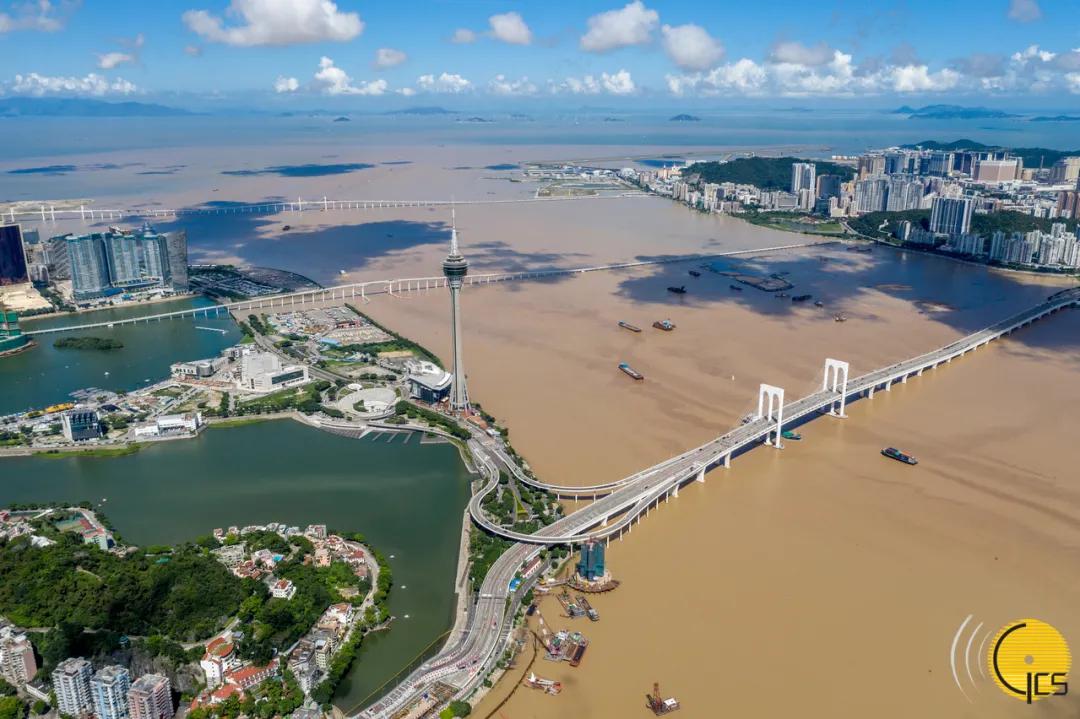 2025年的澳门资料,澳门未来展望，走向更加繁荣的2025年