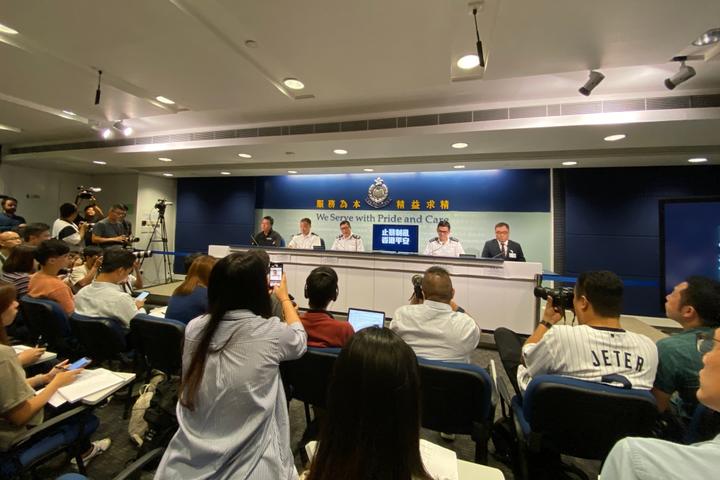 香港资料免费长期公开,香港资料免费长期公开，探索与分享的文化