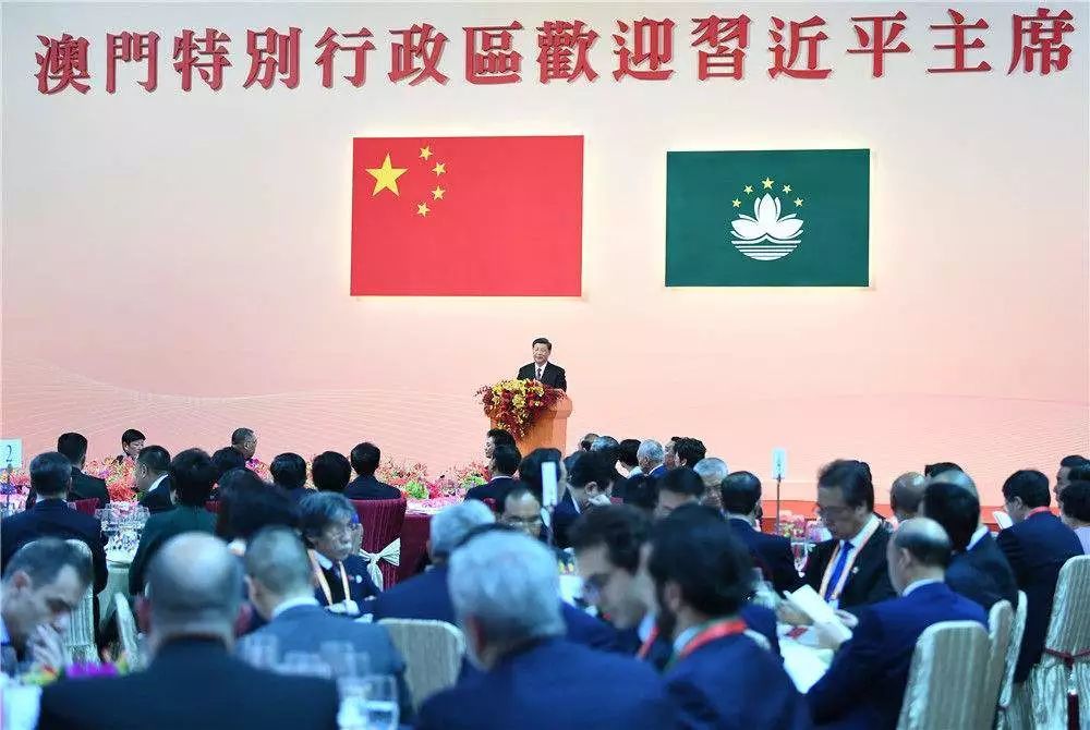 2025澳门特马今晚开什么,探索澳门特马未来走向，2025年澳门特马今晚开什么？