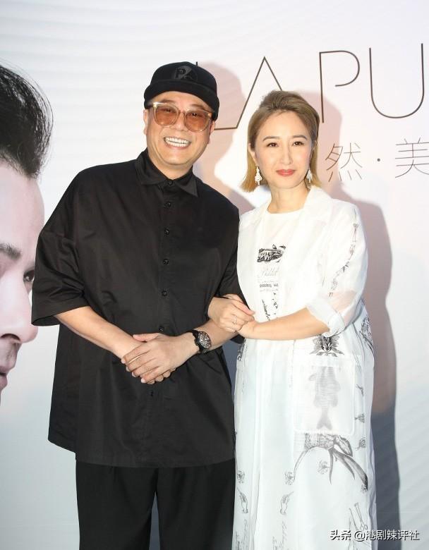 澳门六开彩开奖号码结果,澳门六开彩开奖号码结果，探索与解析