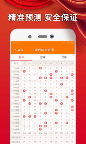 白小姐六肖一码100正确,揭秘白小姐六肖一码，100%准确率背后的秘密