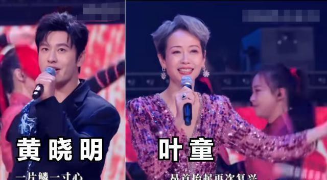 澳门精准四不像图介绍,澳门精准四不像图介绍，揭秘独特的艺术魅力与实用功能