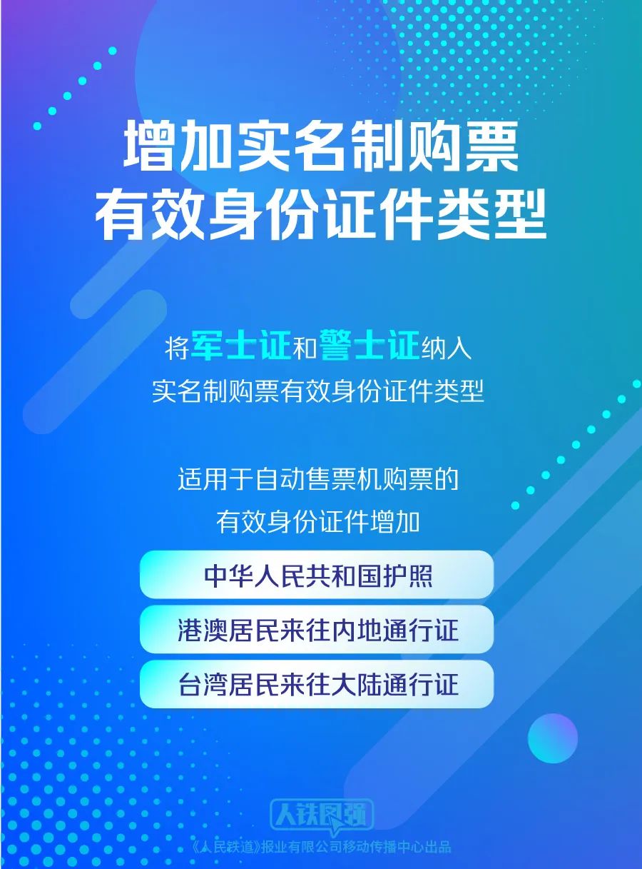 2025年新澳正版精准资料免费大全,2025年新澳正版精准资料免费大全——全方位获取最新信息资源的指南