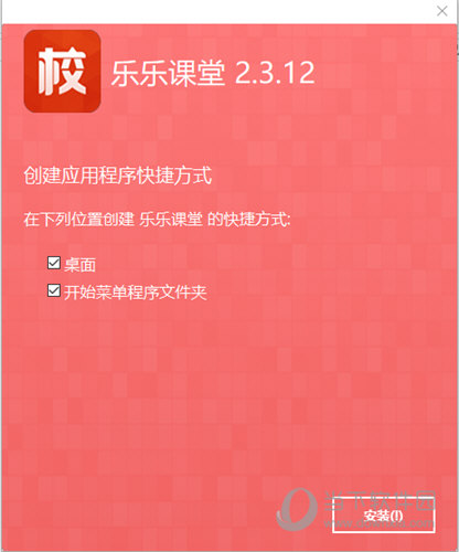 新澳门资料大全正版资料2025年免费下载,澳门新资料大全正版资料2025年免费下载，探索与解析