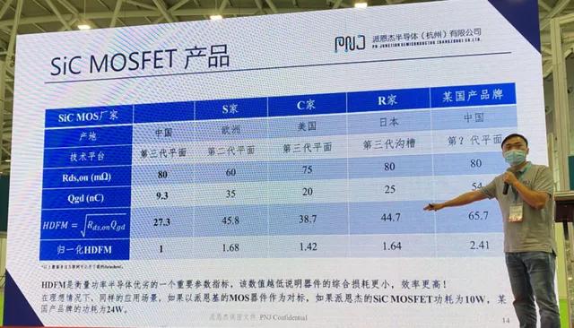 2025年正版免费资料大全最新版本,2025年正版免费资料大全，最新版本探索与体验