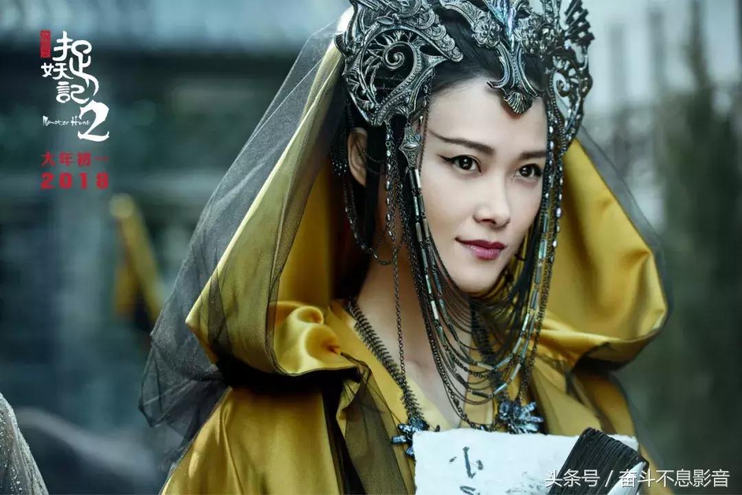 澳门最精准正最精准龙门客栈免费,澳门最精准正最精准龙门客栈免费——探索澳门旅游住宿的新选择