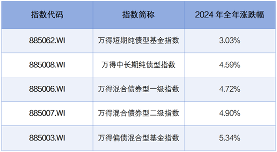 2025香港历史开奖结果是什么,揭秘未来香港历史开奖结果——探寻未来的幸运数字与秘密符号