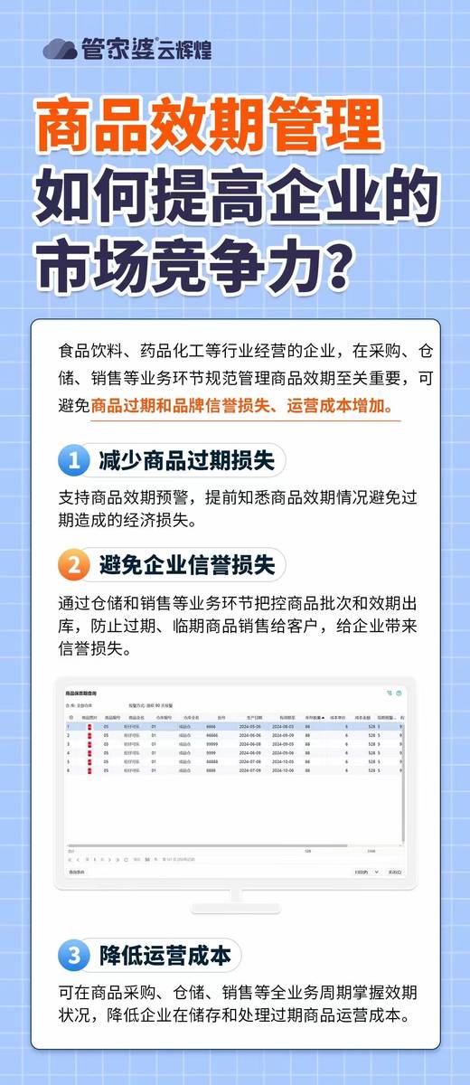 2025年奥门管家婆资料,探索未来，2025年奥门管家婆资料展望