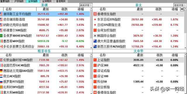 澳门今晚出什么特马肖9点半,澳门今晚特马肖预测与运势分析（9点半更新）