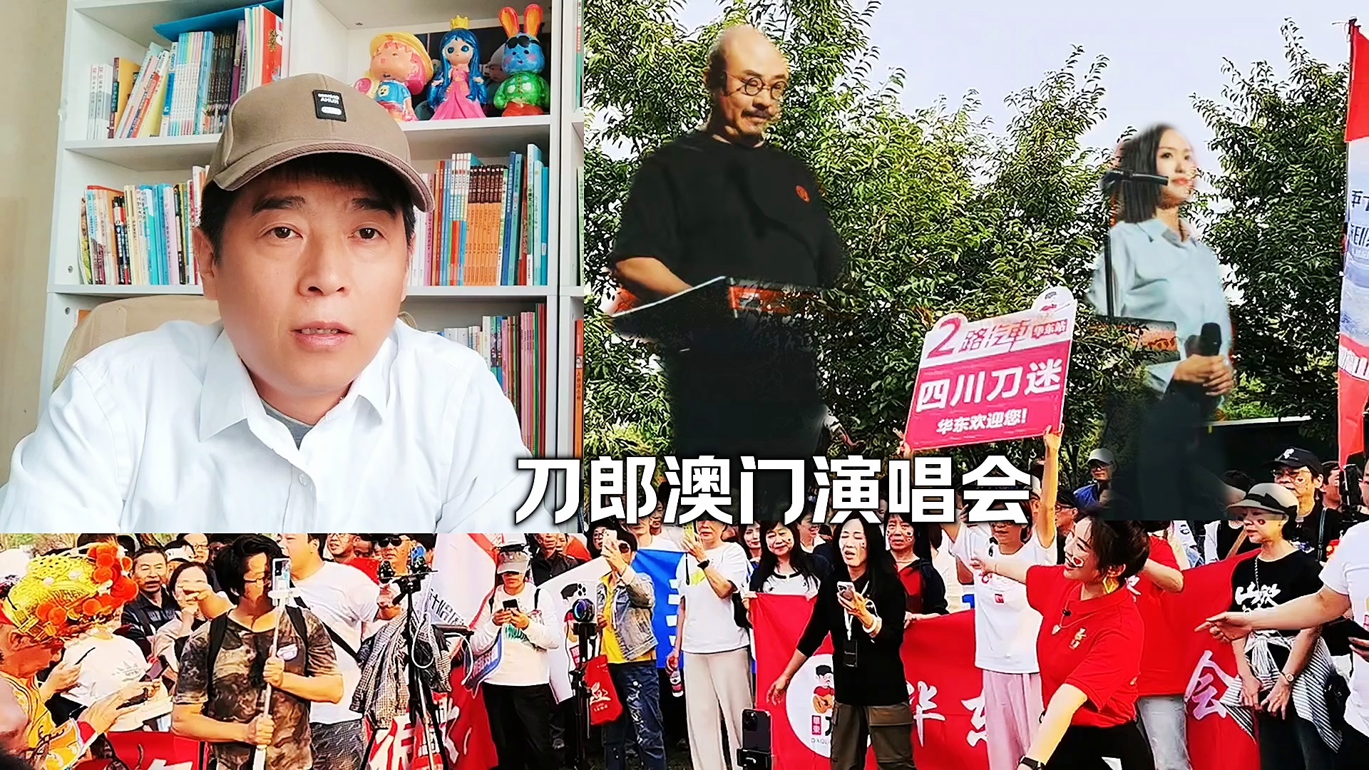 7777788888新澳门开奖结果,澳门彩票新开奖结果揭晓，探索数字背后的故事